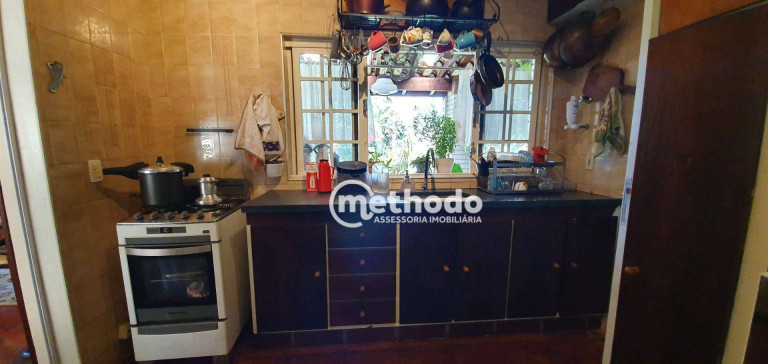 Imagem Casa com 2 Quartos à Venda, 220 m² em Loteamento Caminhos De San Conrado - Campinas Imagem Casa com 2 Quartos à Venda, 220 m² em Loteamento Caminhos De San Conrado - Campinas