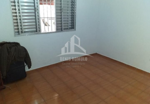 Imagem Casa com 3 Quartos à Venda, 147 m² em Lauzane Paulista - São Paulo