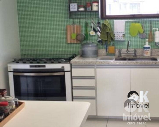 Imagem Cobertura com 3 Quartos à Venda, 240 m² em Higienópolis - São Paulo Imagem Cobertura com 3 Quartos à Venda, 240 m² em Higienópolis - São Paulo