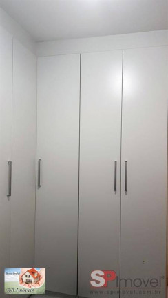 Imagem Apartamento com 2 Quartos à Venda, 68 m² em Centro - São Bernardo Do Campo Imagem Apartamento com 2 Quartos à Venda, 68 m² em Centro - São Bernardo Do Campo