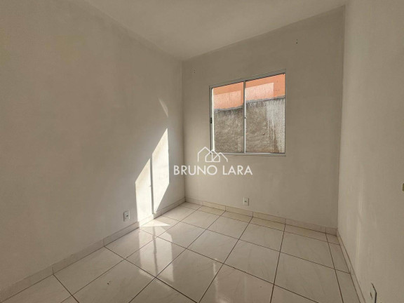 Imagem Apartamento com 2 Quartos para Alugar, 50 m² em Jardim Vila Rica - São Joaquim De Bicas Imagem Apartamento com 2 Quartos para Alugar, 50 m² em Jardim Vila Rica - São Joaquim De Bicas