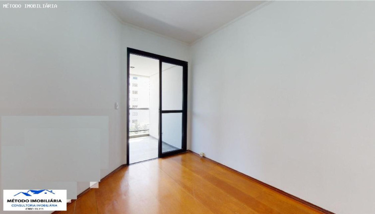 Imagem Apartamento com 2 Quartos à Venda, 60 m² em Moema - São Paulo