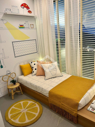 Imagem Apartamento com 2 Quartos à Venda, 60 m² em Barra Olímpica - Rio De Janeiro Imagem Apartamento com 2 Quartos à Venda, 60 m² em Barra Olímpica - Rio De Janeiro