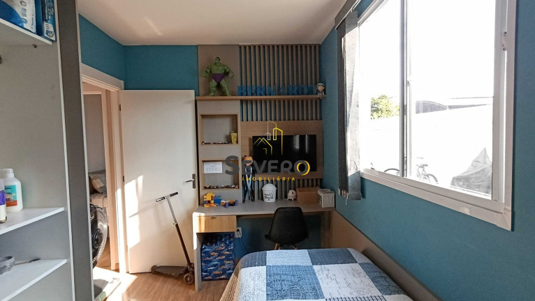 Imagem Apartamento com 3 Quartos à Venda, 60 m² em Lagoinha - São Gonçalo Imagem Apartamento com 3 Quartos à Venda, 60 m² em Lagoinha - São Gonçalo