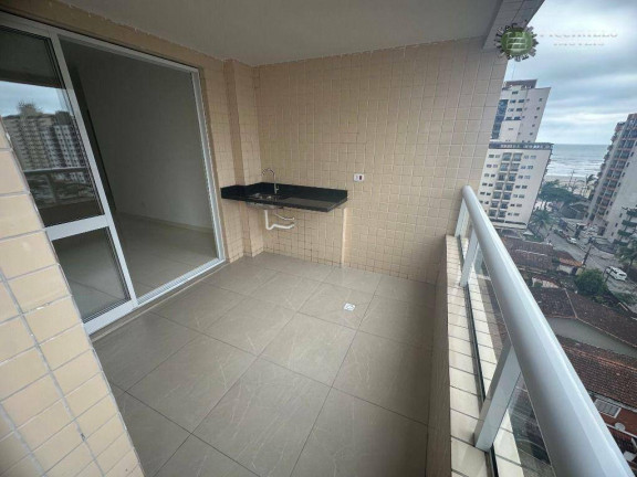 Imagem Apartamento com 2 Quartos à Venda, 96 m² em Aviação - Praia Grande Imagem Apartamento com 2 Quartos à Venda, 96 m² em Aviação - Praia Grande