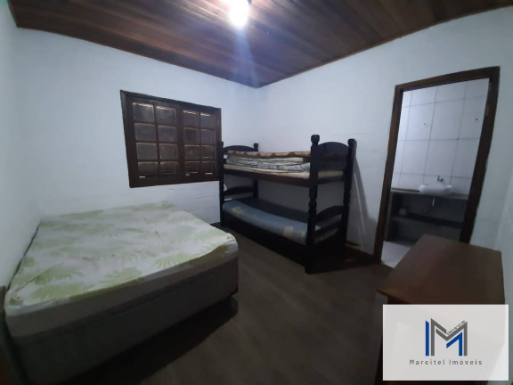 Imagem Chácara com 3 Quartos à Venda, 3.000 m² em Mairinque