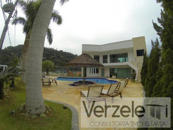 Terreno à Venda, 535 m² em Barra - Balneário Camboriú