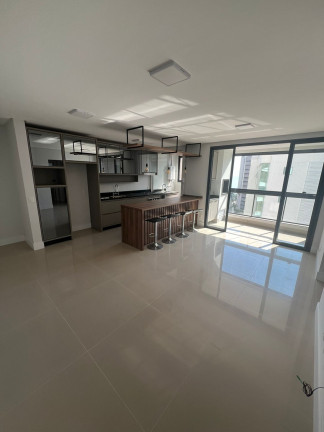 Imagem Apartamento com 2 Quartos à Venda, 87 m² em Agronômica - Florianópolis