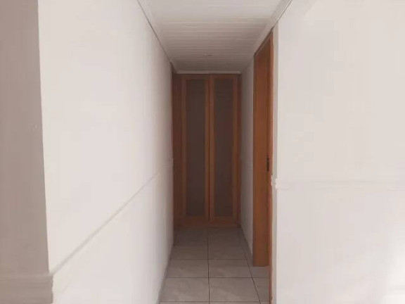 Imagem Apartamento com 1 Quarto à Venda, 62 m² em Jardim Pacaembu - Jundiaí Imagem Apartamento com 1 Quarto à Venda, 62 m² em Jardim Pacaembu - Jundiaí