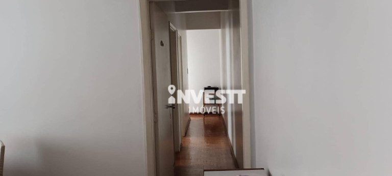 Imagem Cobertura com 4 Quartos à Venda, 208 m² em Setor Central - Goiânia