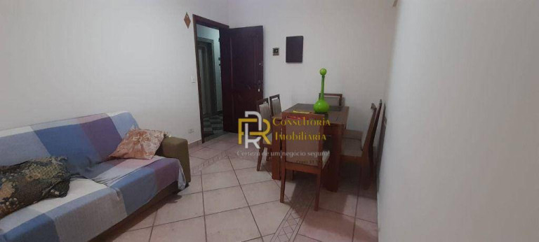 Imagem Apartamento com 2 Quartos à Venda, 88 m² em Caiçara - Praia Grande Imagem Apartamento com 2 Quartos à Venda, 88 m² em Caiçara - Praia Grande