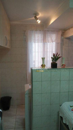 Imagem Apartamento com 2 Quartos à Venda, 64 m² em Jardim Patente - São Paulo Imagem Apartamento com 2 Quartos à Venda, 64 m² em Jardim Patente - São Paulo