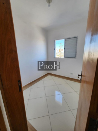 Imagem Cobertura com 2 Quartos à Venda, 85 m² em Vila Guaraciaba - Santo André Imagem Cobertura com 2 Quartos à Venda, 85 m² em Vila Guaraciaba - Santo André