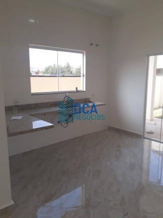Imagem Casa de Condomínio com 3 Quartos à Venda, 140 m² em Condominio Cataguá Way - Taubaté Imagem Casa de Condomínio com 3 Quartos à Venda, 140 m² em Condominio Cataguá Way - Taubaté