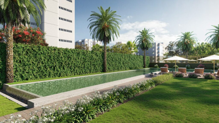 Imagem Apartamento com 3 Quartos à Venda, 107 m² em Boa Viagem - Recife Imagem Apartamento com 3 Quartos à Venda, 107 m² em Boa Viagem - Recife