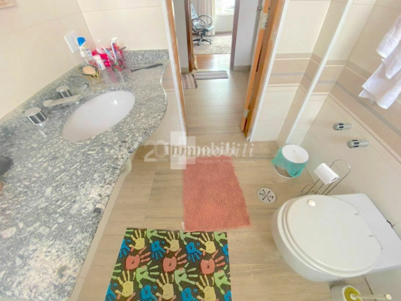 Imagem Apartamento com 2 Quartos à Venda, 90 m² em Higienopolis - São Paulo Imagem Apartamento com 2 Quartos à Venda, 90 m² em Higienopolis - São Paulo