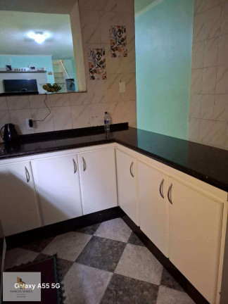 Imagem Casa com 3 Quartos à Venda, 145 m² em Helena Maria - Osasco Imagem Casa com 3 Quartos à Venda, 145 m² em Helena Maria - Osasco