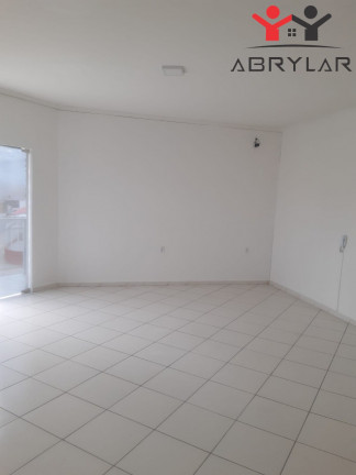 Imagem Imóvel com 1 Quarto para Alugar, 42 m² em Parque Residencial Jundiaí - Jundiaí Imagem Imóvel com 1 Quarto para Alugar, 42 m² em Parque Residencial Jundiaí - Jundiaí
