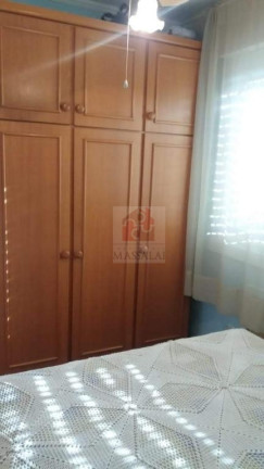 Imagem Apartamento com 1 Quarto à Venda, 39 m² em Protásio Alves - Porto Alegre