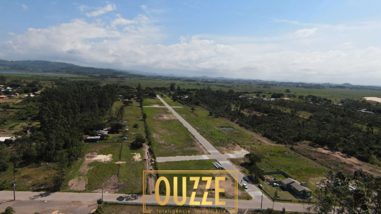 Imagem Terreno à Venda, 300 m² em Caminho Da Lagoa - Balneário Gaivota Imagem Terreno à Venda, 300 m² em Caminho Da Lagoa - Balneário Gaivota
