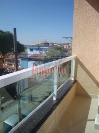 Imagem Apartamento com 2 Quartos à Venda, 124 m² em Vila Tibiriçá - Santo André Imagem Apartamento com 2 Quartos à Venda, 124 m² em Vila Tibiriçá - Santo André