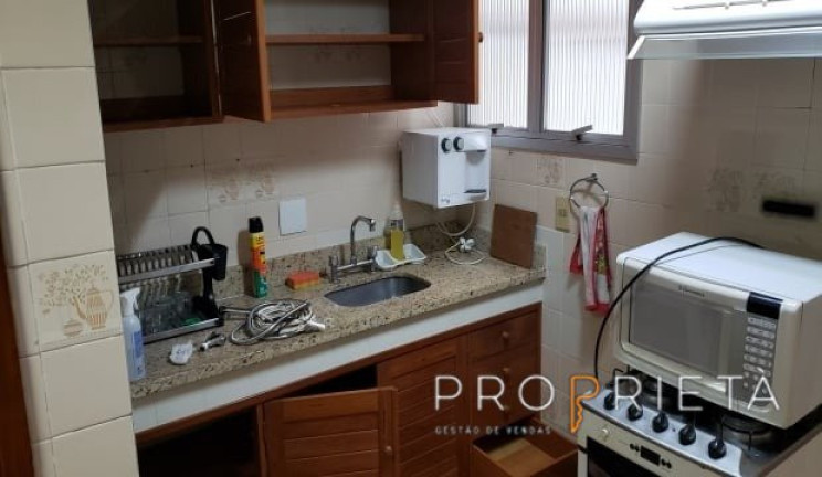 Imagem Apartamento com 3 Quartos à Venda, 104 m² em Copacabana - Rio De Janeiro Imagem Apartamento com 3 Quartos à Venda, 104 m² em Copacabana - Rio De Janeiro