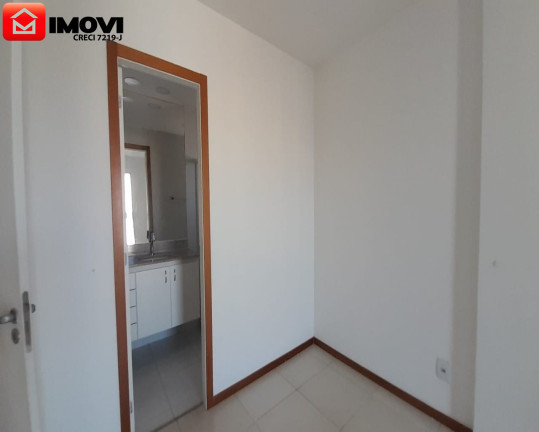 Imagem Apartamento com 3 Quartos à Venda, 105 m² em Praia Da Costa - Vila Velha Imagem Apartamento com 3 Quartos à Venda, 105 m² em Praia Da Costa - Vila Velha