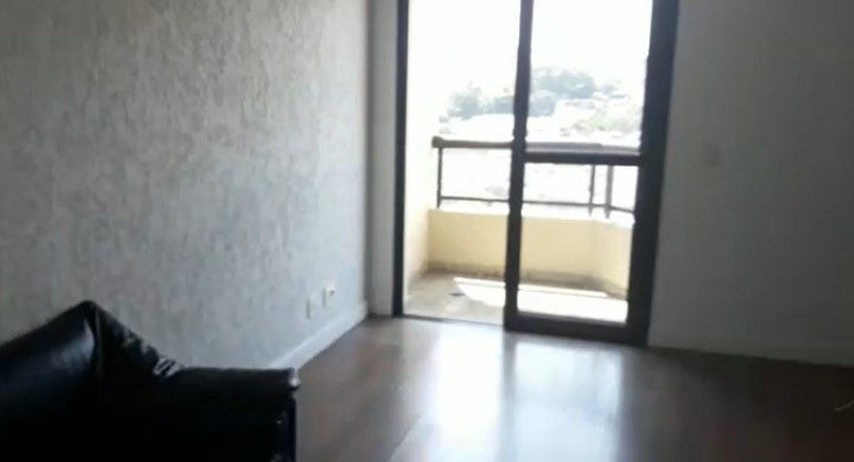 Imagem Apartamento com 2 Quartos à Venda, 82 m² em Vila Valparaíso - Santo André Imagem Apartamento com 2 Quartos à Venda, 82 m² em Vila Valparaíso - Santo André