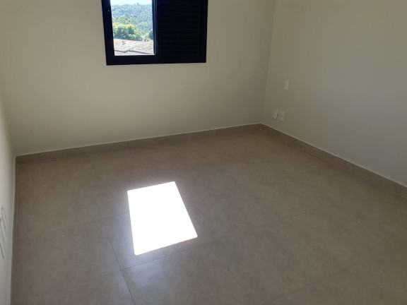 Imagem Casa com 3 Quartos à Venda, 64 m² em Ribeirão Dos Porcos - Atibaia Imagem Casa com 3 Quartos à Venda, 64 m² em Ribeirão Dos Porcos - Atibaia