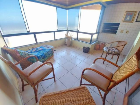Imagem Apartamento com 2 Quartos à Venda, 78 m² em Centro - Tramandaí