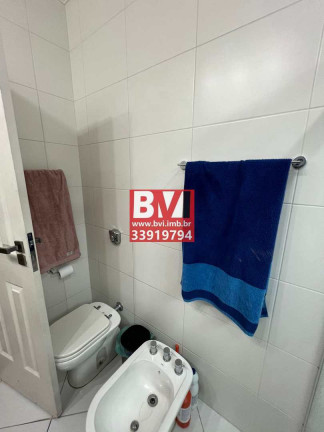 Imagem Casa com 4 Quartos à Venda, 190 m² em Vila Da Penha - Rio De Janeiro Imagem Casa com 4 Quartos à Venda, 190 m² em Vila Da Penha - Rio De Janeiro