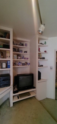 Imagem Apartamento com 4 Quartos à Venda, 160 m² em Santo Antônio - São Caetano Do Sul Imagem Apartamento com 4 Quartos à Venda, 160 m² em Santo Antônio - São Caetano Do Sul