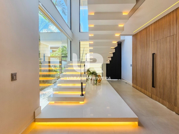 Imagem Casa com 6 Quartos à Venda, 334 m² em Riviera | Módulo 16 - Bertioga