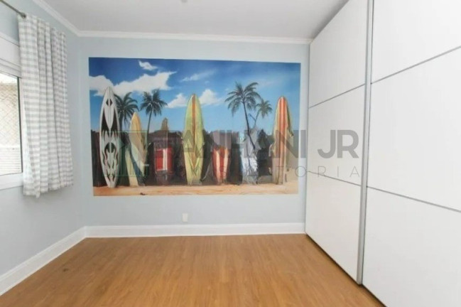 Imagem Cobertura com 4 Quartos para Alugar, 393 m² em Vila Mariana - São Paulo Imagem Cobertura com 4 Quartos para Alugar, 393 m² em Vila Mariana - São Paulo