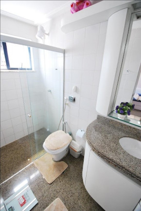 Imagem Apartamento com 3 Quartos à Venda, 214 m² em Meireles - Fortaleza Imagem Apartamento com 3 Quartos à Venda, 214 m² em Meireles - Fortaleza