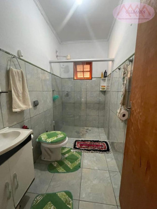 Imagem Imóvel com 3 Quartos à Venda, 87 m² em Varginha - Itapetininga