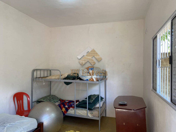 Imagem Casa com 2 Quartos à Venda, 200 m² em Lagoa Dourada - Brotas