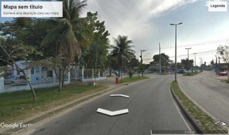 Imagem Imóvel à Venda, 155 m² em Campo Grande - Rio De Janeiro Imagem Imóvel à Venda, 155 m² em Campo Grande - Rio De Janeiro