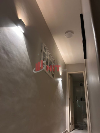 Imagem Apartamento com 2 Quartos à Venda, 60 m² em Centro - Niterói Imagem Apartamento com 2 Quartos à Venda, 60 m² em Centro - Niterói