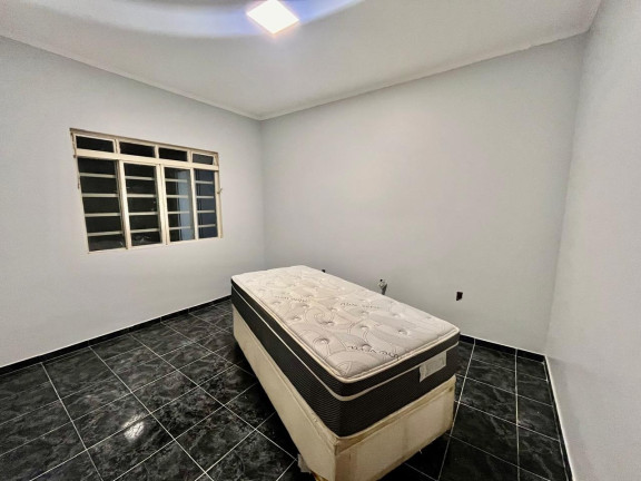 Imagem Casa com 3 Quartos à Venda, 500 m² em Setor Habitacional Vicente Pires - Brasília