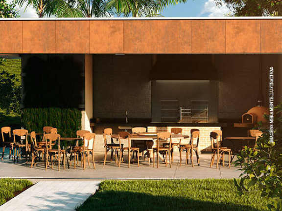 Imagem Terreno à Venda, 840 m² em Jardim Portugal - São José Dos Campos Imagem Terreno à Venda, 840 m² em Jardim Portugal - São José Dos Campos