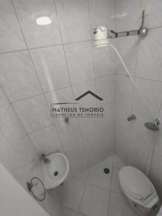 Imagem Apartamento com 3 Quartos à Venda, 140 m²