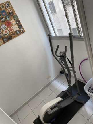 Imagem Apartamento com 2 Quartos à Venda, 80 m² em Saúde - São Paulo Imagem Apartamento com 2 Quartos à Venda, 80 m² em Saúde - São Paulo