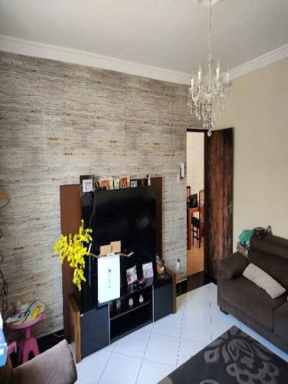 Imagem Casa com 3 Quartos à Venda, 370 m² em Vila Formosa - São Paulo