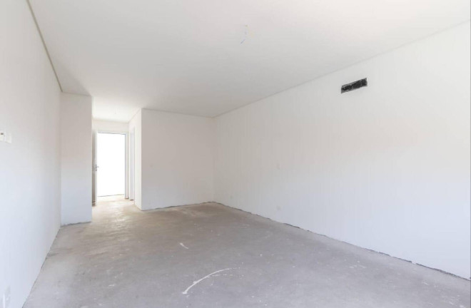 Imagem Casa com 4 Quartos à Venda, 427 m² em Brooklin Velho - São Paulo
