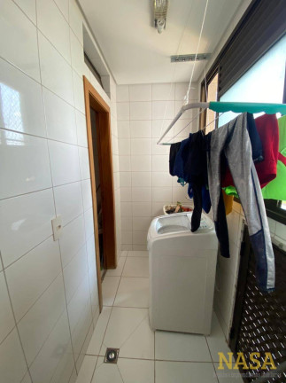 Imagem Apartamento com 3 Quartos à Venda, 85 m² em Jardim Das Américas - Cuiabá