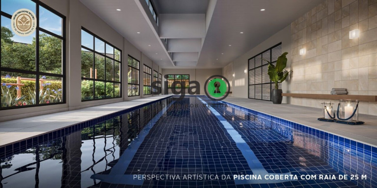 Imagem Apartamento com 3 Quartos à Venda, 83 m² em Vila Andrade - São Paulo Imagem Apartamento com 3 Quartos à Venda, 83 m² em Vila Andrade - São Paulo