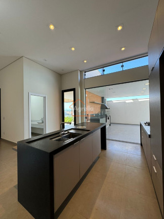 Imagem Casa com 3 Quartos à Venda, 195 m² em Condomínio Morro Vermelho Ii - Mogi Mirim Imagem Casa com 3 Quartos à Venda, 195 m² em Condomínio Morro Vermelho Ii - Mogi Mirim