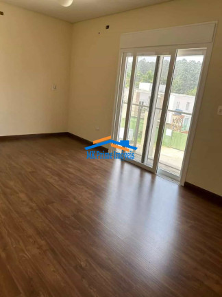 Imagem Casa de Condomínio com 5 Quartos à Venda, 550 m² em Tamboré - Santana De Parnaíba Imagem Casa de Condomínio com 5 Quartos à Venda, 550 m² em Tamboré - Santana De Parnaíba