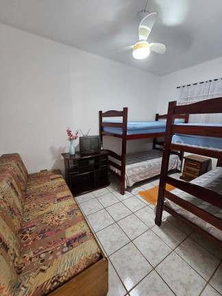 Imagem Apartamento com 2 Quartos à Venda, em Pitangueiras - Guarujá Imagem Apartamento com 2 Quartos à Venda, em Pitangueiras - Guarujá